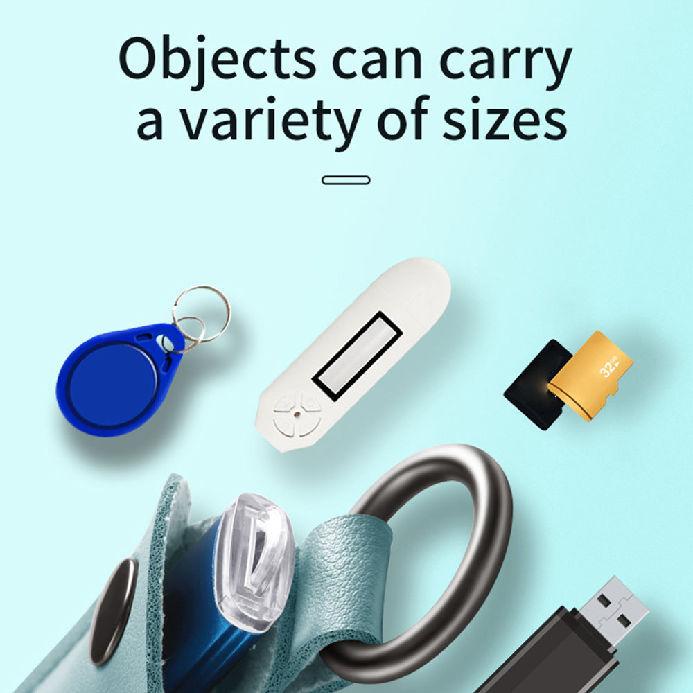 BUBM BM01238020 Cable Management Sleeve Data Cord Organizer Cover Bag Storage Pouch for Key Smart Bluetooth Finder and Small Items BUBM BM01238020 Cable Management Sleeve Data Cord Organizer Cover Bag Storage Pouch for Key Smart Bluetooth Finder and Small Items
